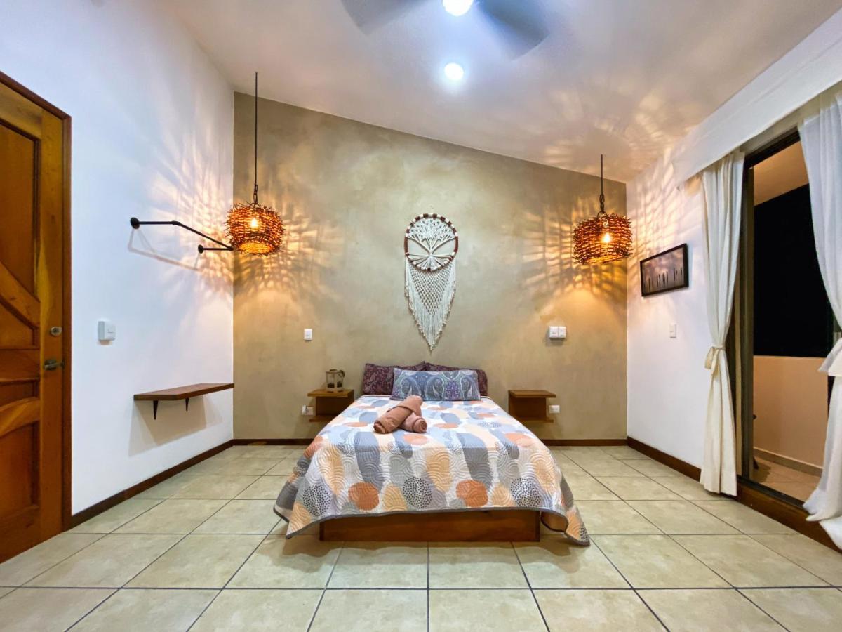 Humant Coliving - Cancún Exterior foto
